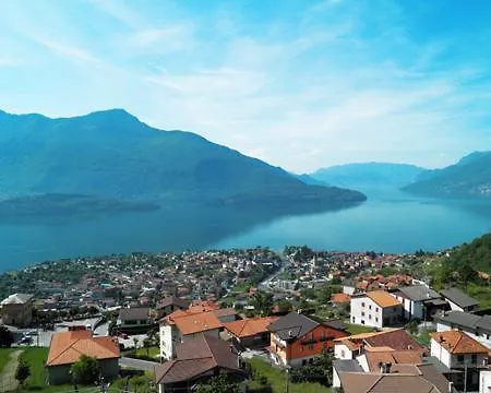 Apartmán Vista